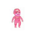 Natasha Doll – Bambole Antistress Glitter